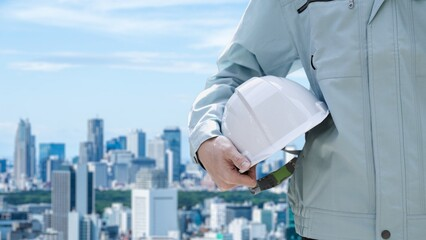 信頼できる窓ガラスフィルム施工業者をお探しなら!千葉県船橋市のバクにお任せ