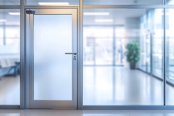 信頼できる窓ガラスフィルム施工業者をお探しなら！千葉県船橋市のバクにお任せ |有限会社バク