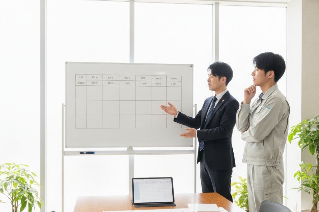 ガラスフィルムの値段はいくら？費用相場・料金の早見表を徹底解説