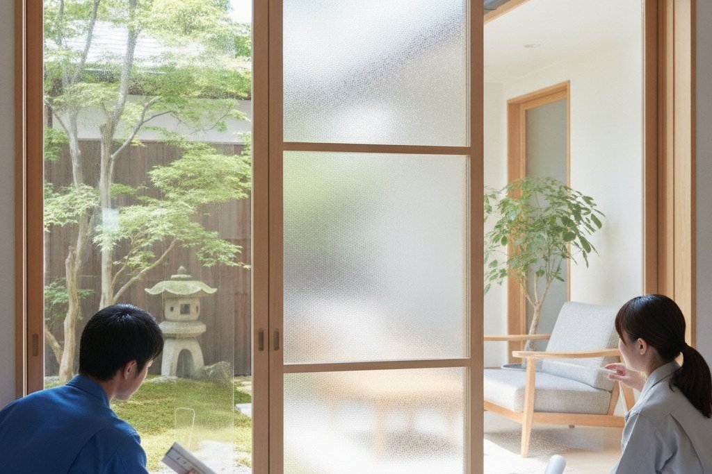 ガラスフィルムの値段はいくら?費用相場・料金の早見表を徹底解説|有限会社バク