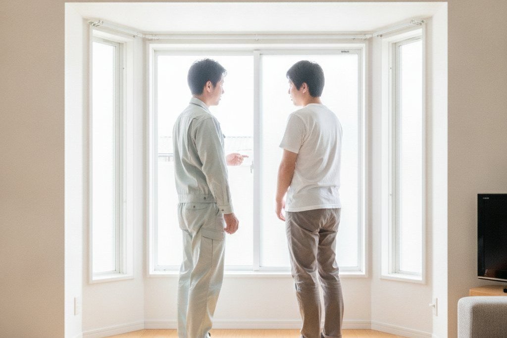 ガラスフィルムの値段はいくら?費用相場・料金の早見表を徹底解説|有限会社バク