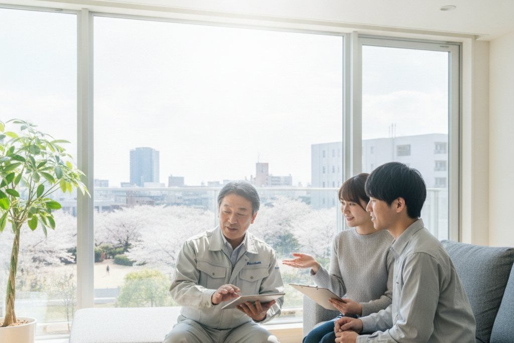 ガラスフィルムの値段はいくら?費用相場・料金の早見表を徹底解説|有限会社バク