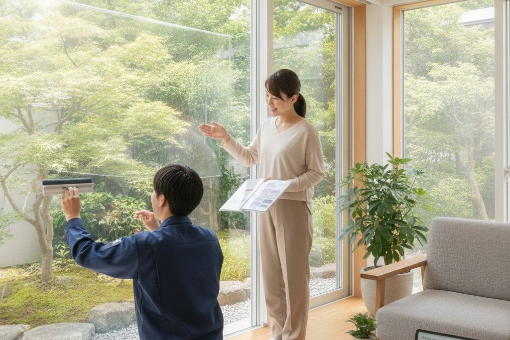 ガラスフィルムの値段はいくら?費用相場・料金の早見表を徹底解説|有限会社バク