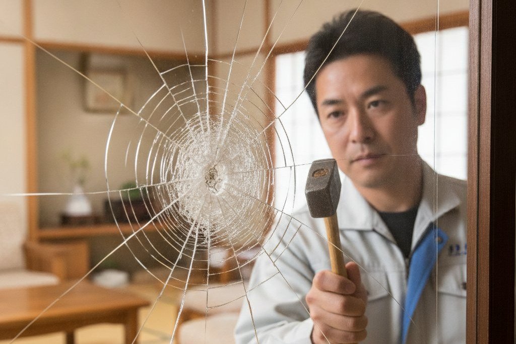 フィルムおすすめ13選｜用途別の選び方を千葉県船橋市の有限会社バクが紹介｜有限会社バク