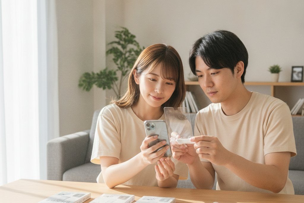 フィルムおすすめ13選｜用途別の選び方を千葉県船橋市の有限会社バクが紹介｜有限会社バク